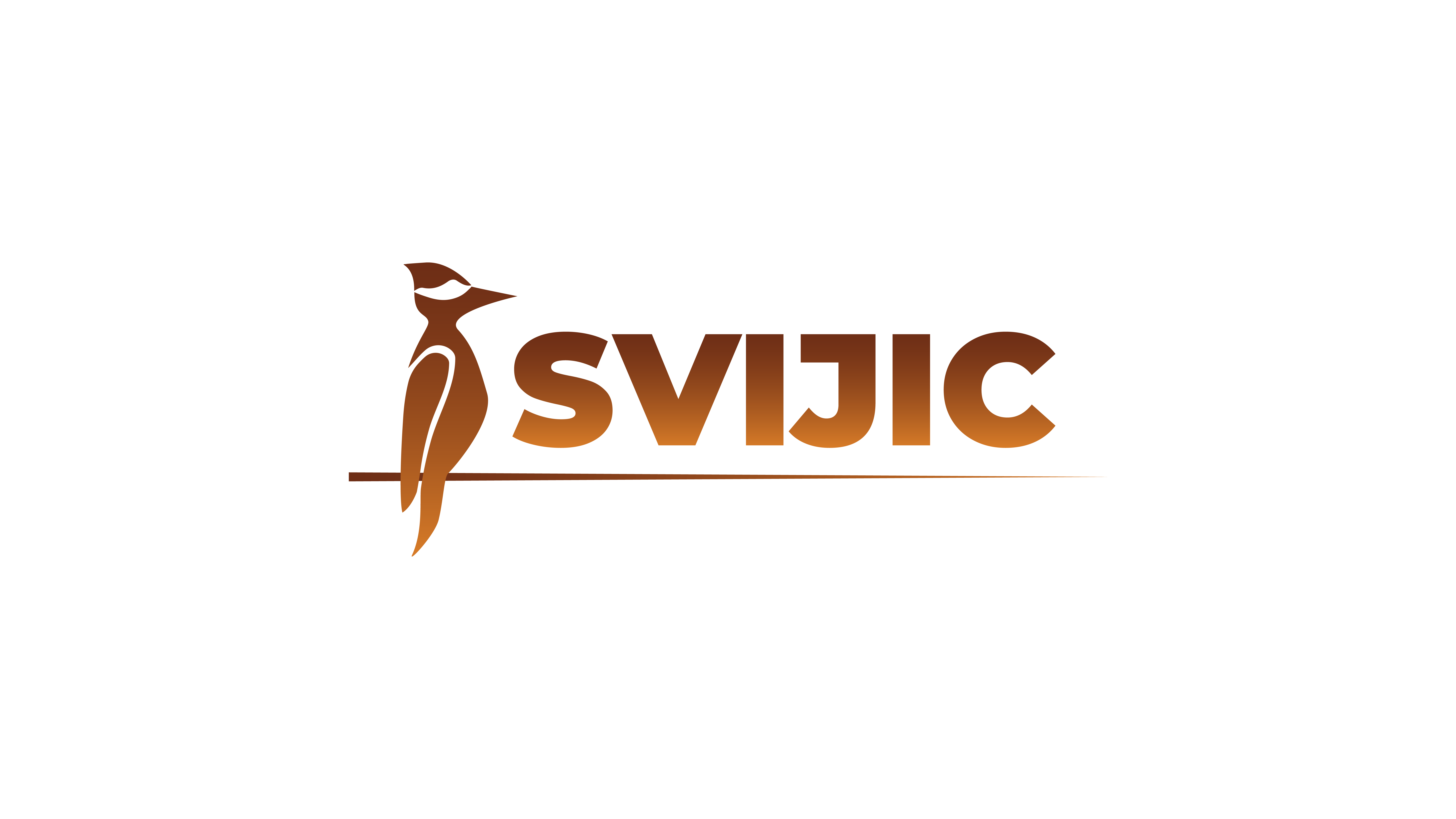 SVIJIC